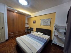 Braddell View (D20), Apartment #597073381